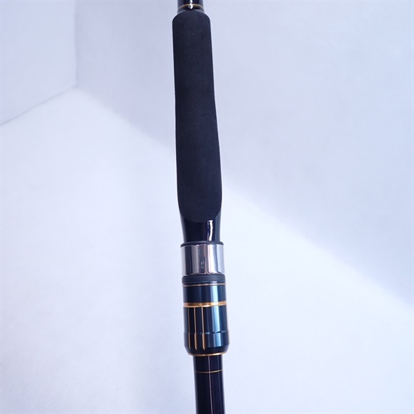 ２２ネッサＢＢＳ１０４Ｍ